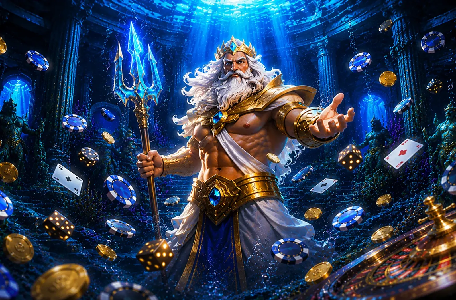 Winna Casino banner 3 1